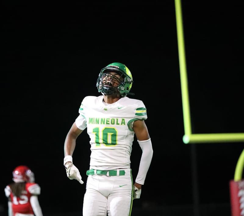 Corey Isom tweet media