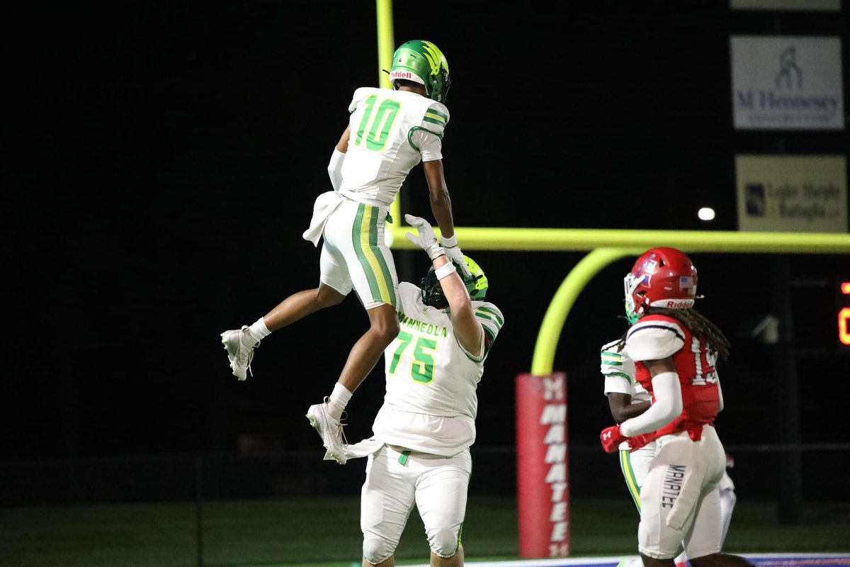 Corey Isom tweet media