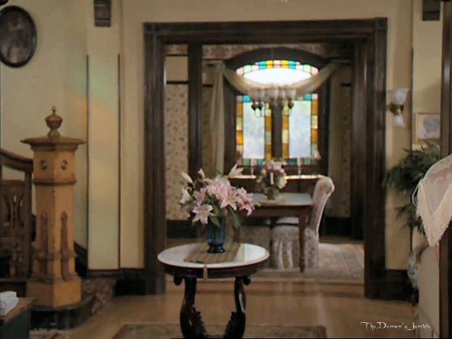 Ask_charmed tweet media