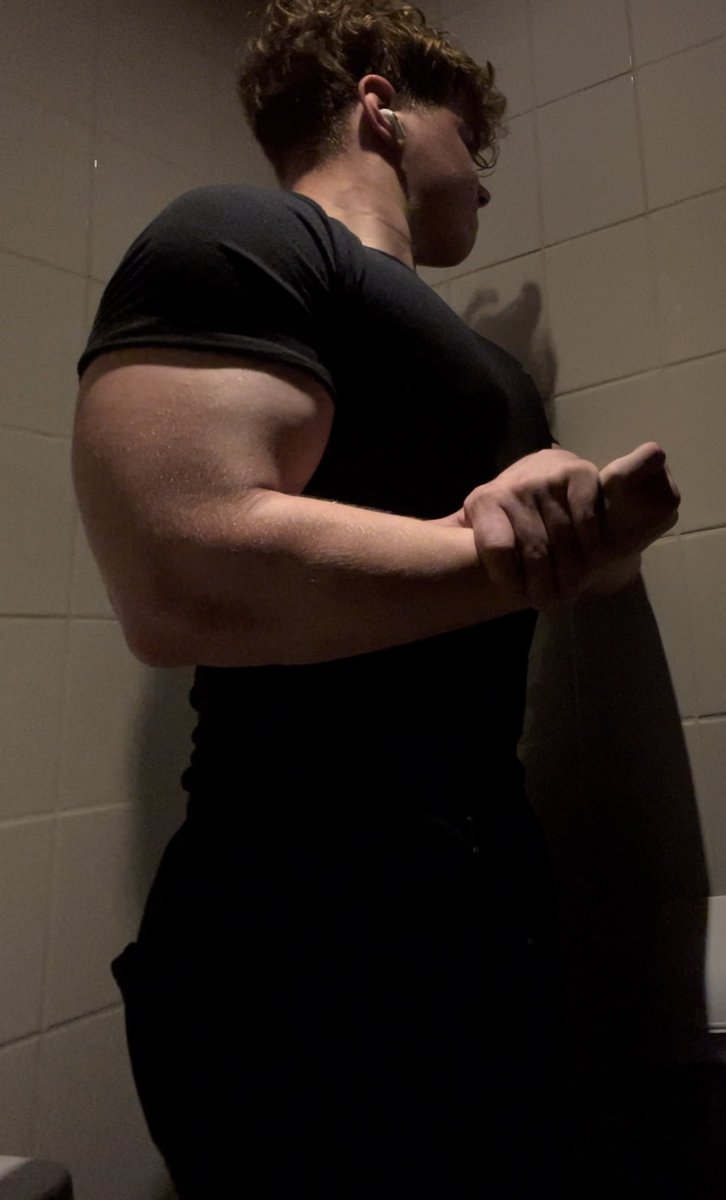 september 2023 vs. september 2024