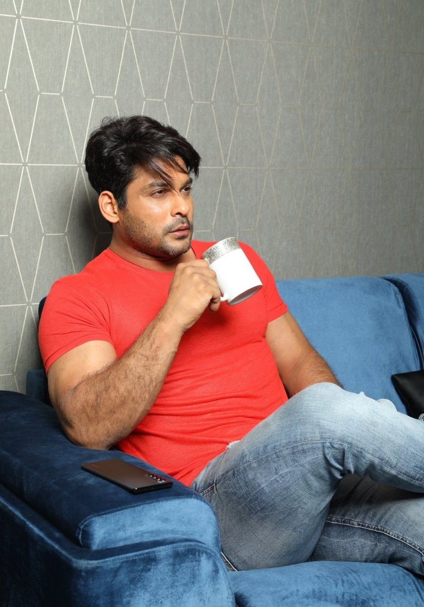 sidnaazmy_love's tweet photo. Sidhaaaaaarrrrth You Are Never Alone You Are Eternally Connected With Everyone 🫶Miss U Champ 🥹

#SidharthShukla
#SidharthShukIaLivesOn https://t.co/7elEeCBvZp