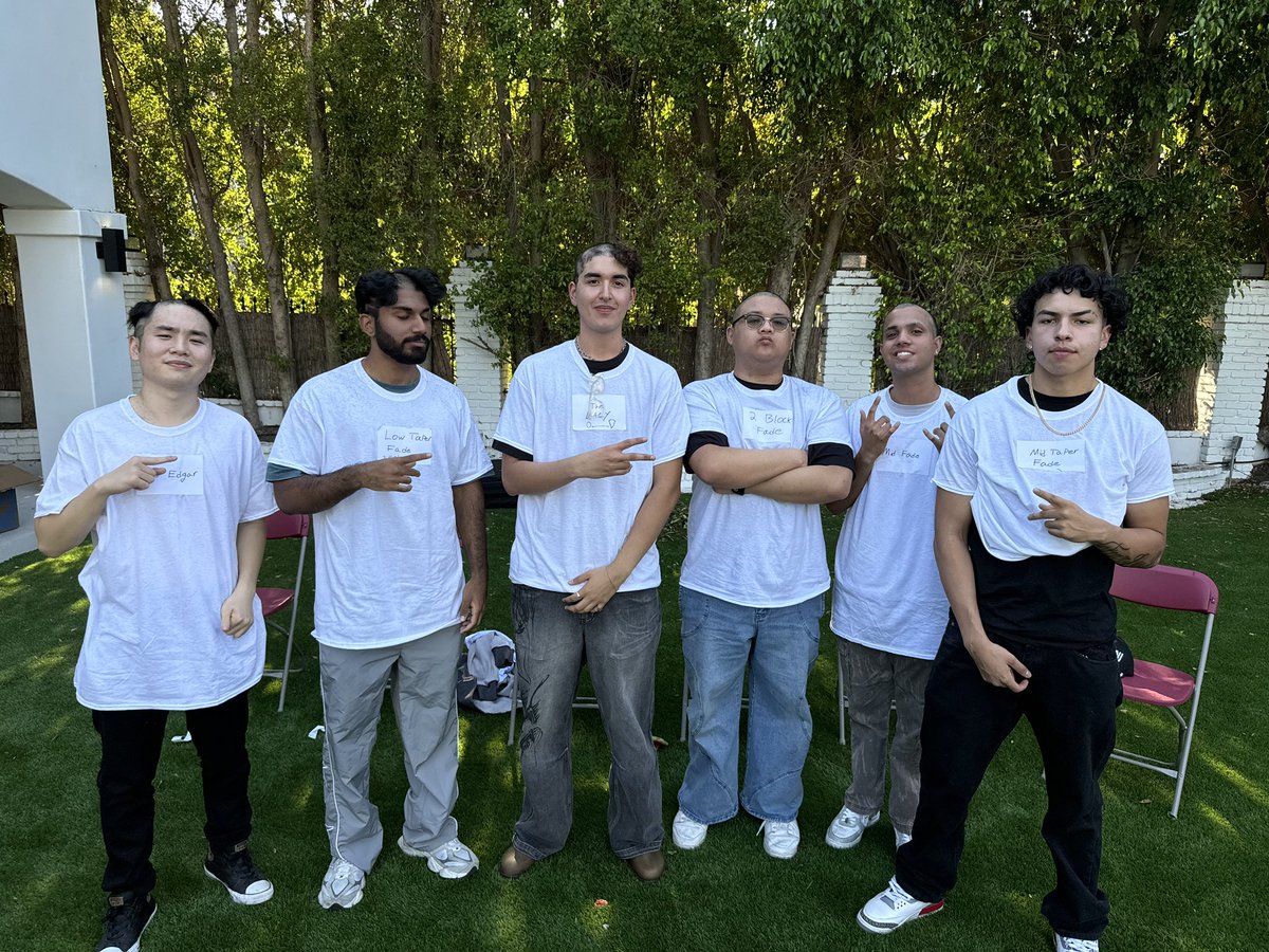 FaZe Clan tweet media