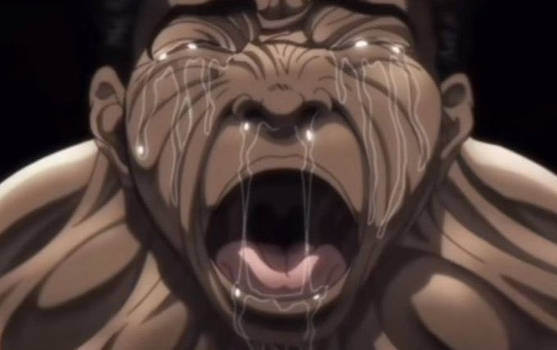 "Be gay do crime" retards when someone doesn't follow a third world country's draconian speech laws.