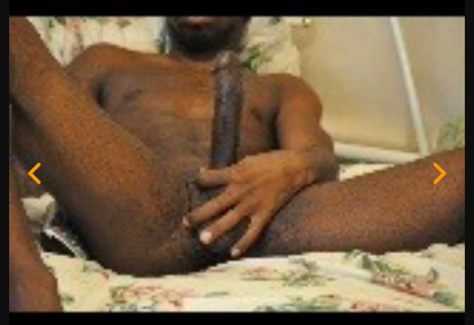 Going Back to camming and need new toys!  I wanna see how many pocket pussies I can break.  Will you<a href="/tag/nomercy"class="tags"><span>#nomercy</span></a><a href="/tag/chelsiemade23"class="tags"><span>#chelsiemade23</span></a>