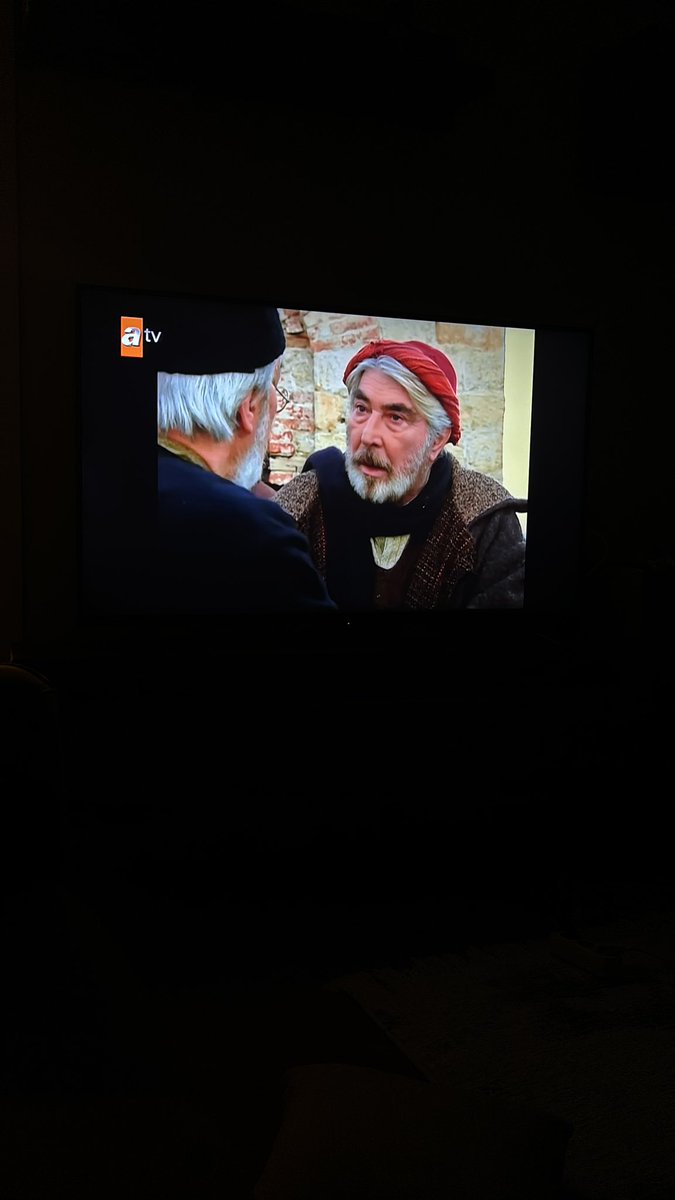 Bizim gece mesaisi…
Yemin ediyorum memleketi özledim 3 yıl oldu gitmiyorum :/