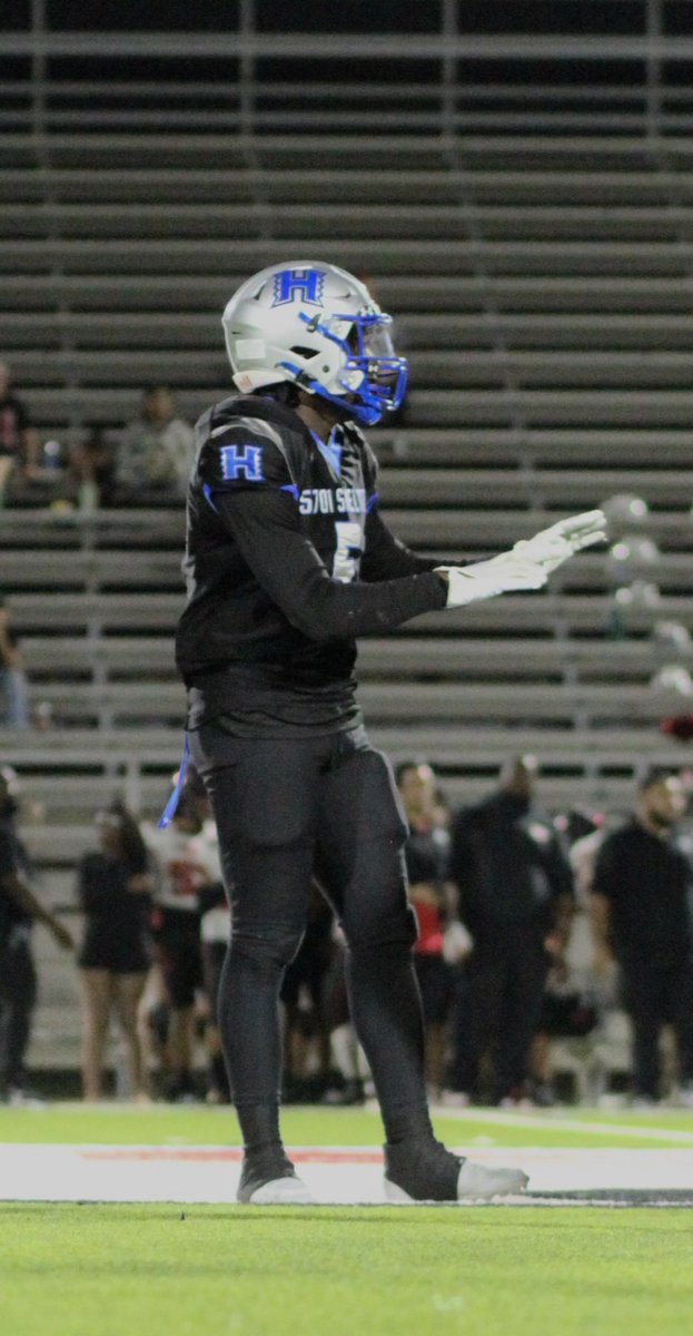 #imreturning🤞🏾