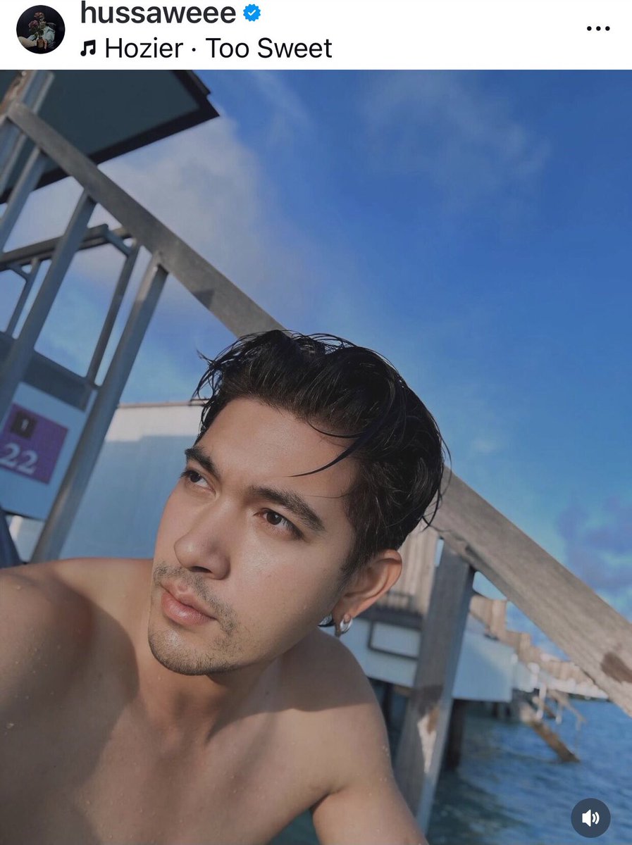 YingAmara's tweet photo. หากไม่ใช่คนสำคัญก็อย่าไปเรียกร้องความสนใจ หันมาสนใจตัวเอง มอนิ่งเช้าวันใหม่🌈🎉🎊

#เข้มหัสวีร์
Kem Morning 
Kem Hussawee 
Hussawee So Cute https://t.co/NP1265kkwe