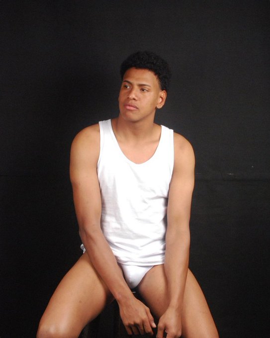 Hola  https://t.co/UYw8OVdmLg https://t.co/SRW6g4KV9Q<a href="/tag/onlyfansbabe"class="tags"><span>#onlyfansbabe</span></a><a href="/tag/onlyfanspromo"class="tags"><span>#onlyfanspromo</span></a>