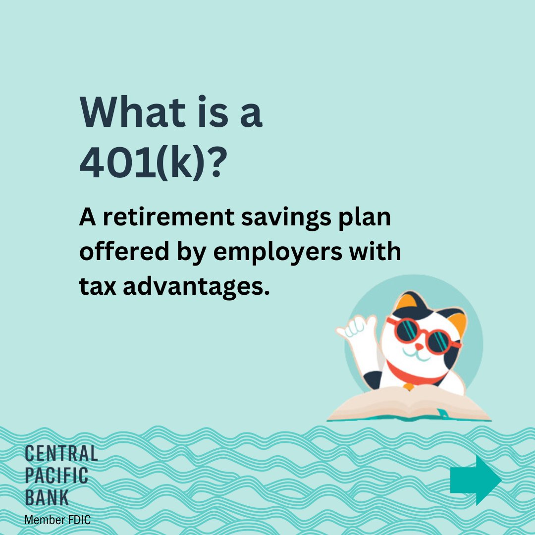 Central Pacific Bank tweet media