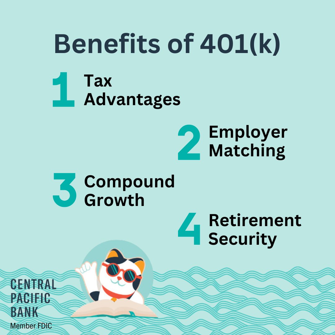 Central Pacific Bank tweet media