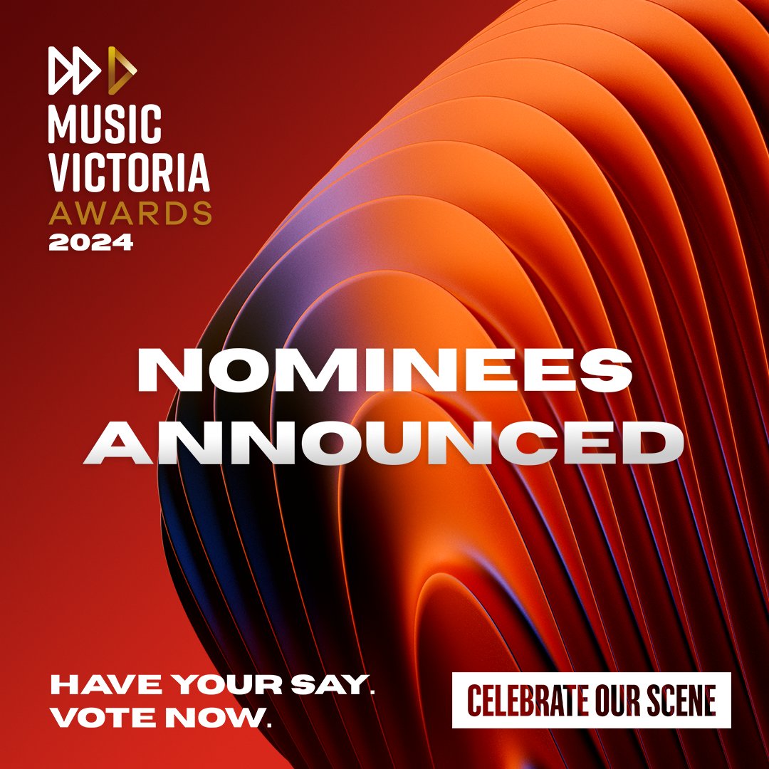 Music Victoria tweet media