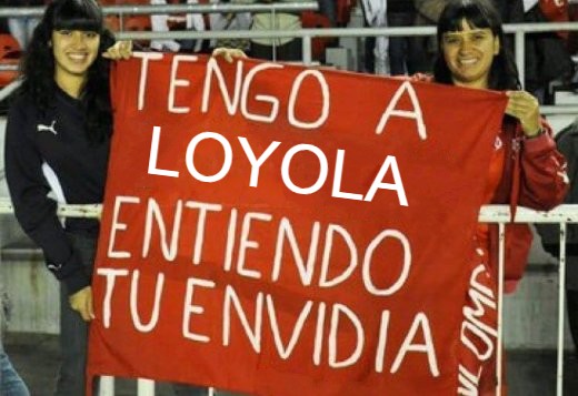 𝐁𝐂 (@bochinismo_cai) on Twitter photo 