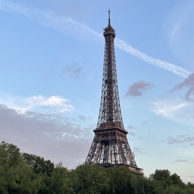 SubToNotHyperYT's tweet image. #NewProfilePic