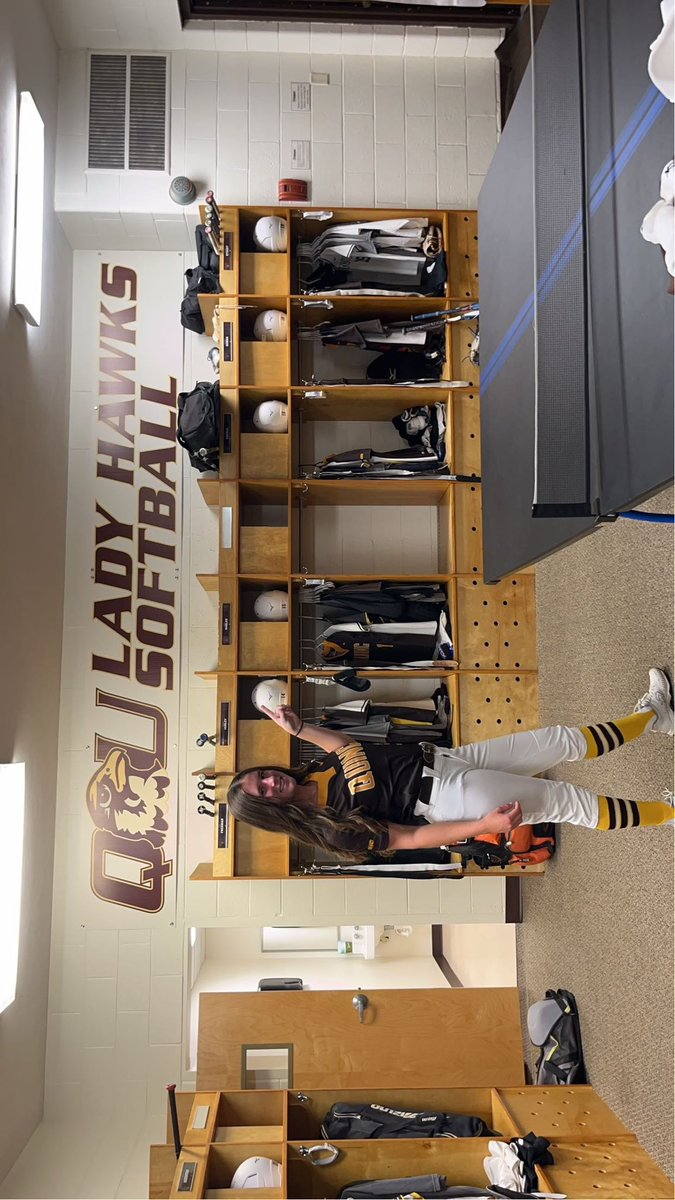 Haley Martin tweet media