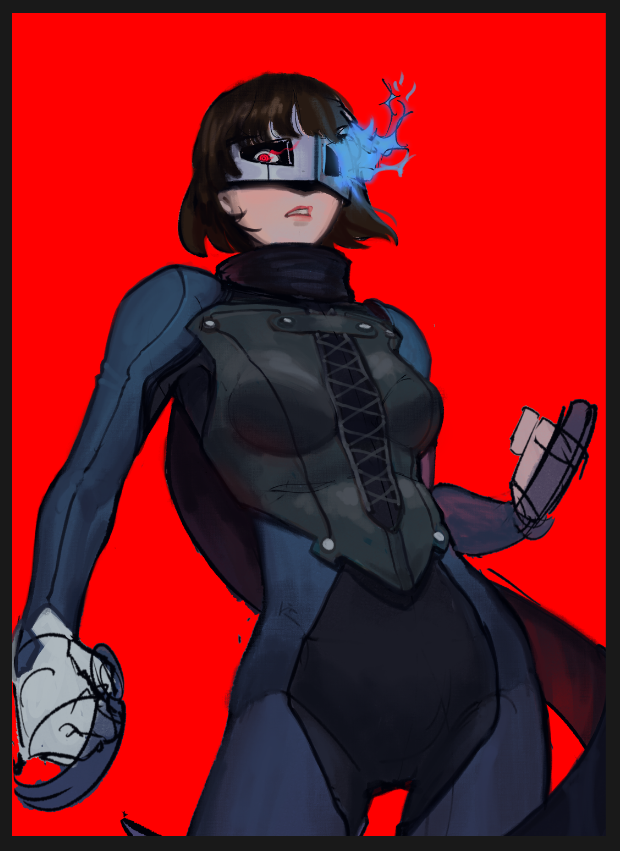 macartni tweet picture