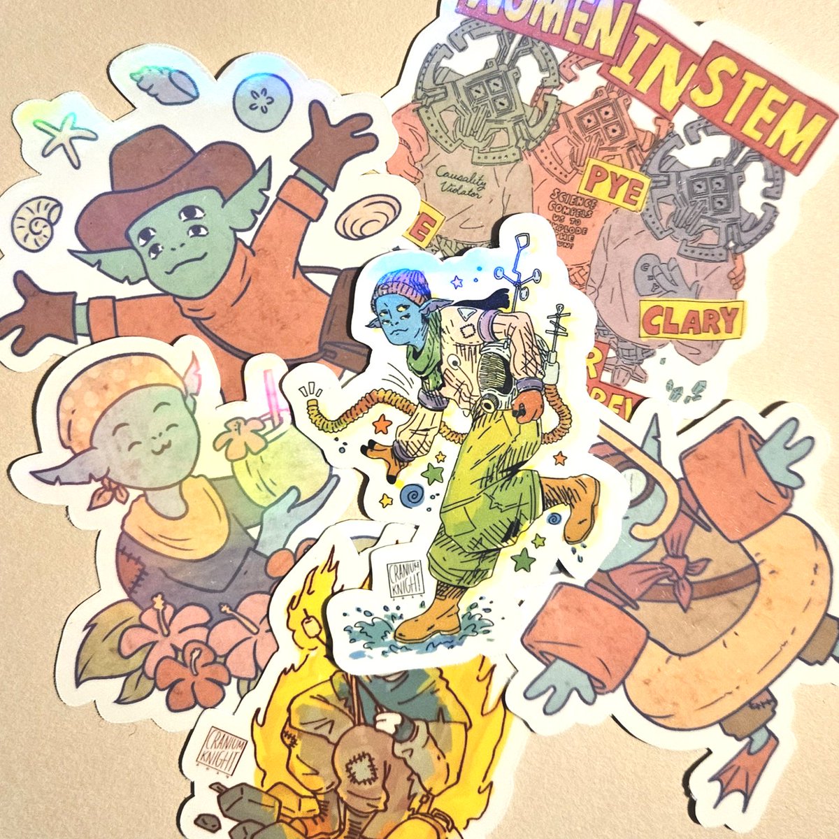 craniumknight.bsky.social tweet media