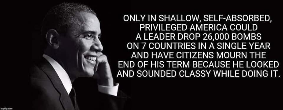LewWelge's tweet photo. On the #nefariousNewWorldOrder’s Globalist Oligarchic Lying Fascist (#GOLF) Chunnel
#WeThePeople’s #LuxuryLiner’s #TheatreOfTheAbsurd’s #ShipOfFools PRODuction CONNEDtinYouse to #GetRaveReviews. @EmmylouSongbird @thenation @jvplive @ChrisLynnHedges @Bollyn_CL @LeeCamp @UFJSchool https://t.co/bvpPHWEQRD