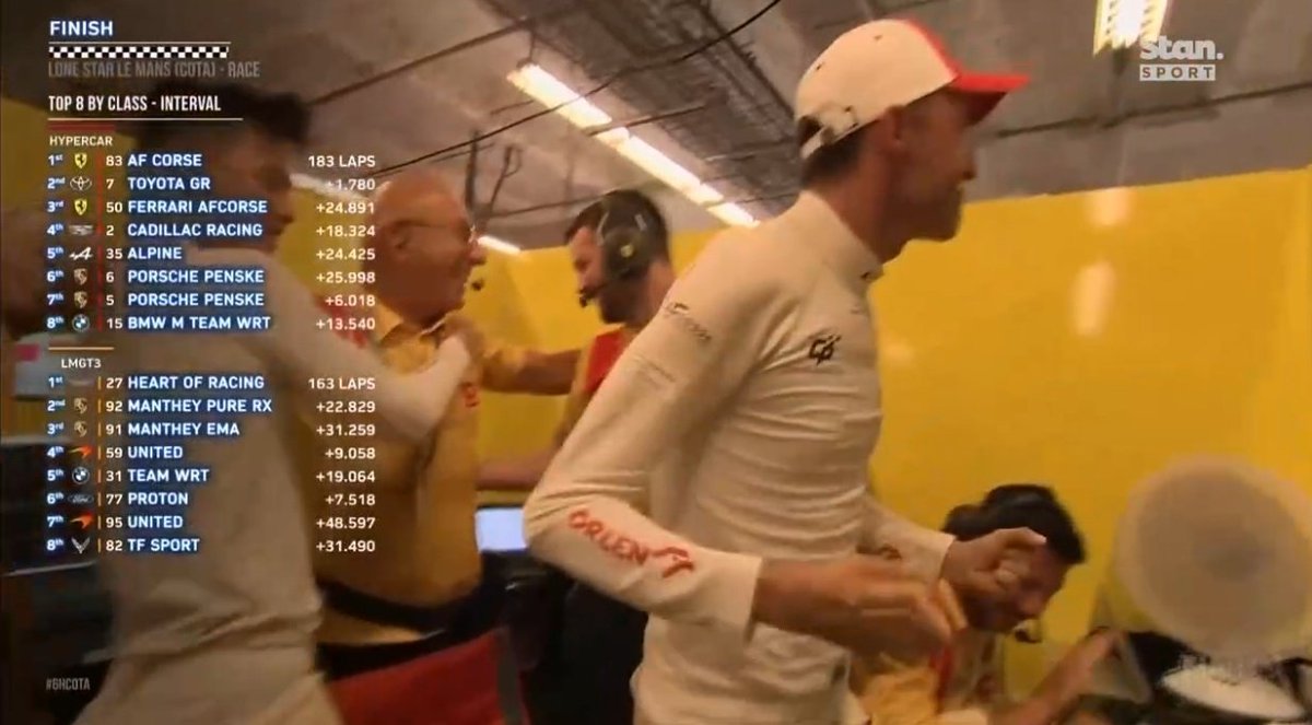 kubicami tweet media