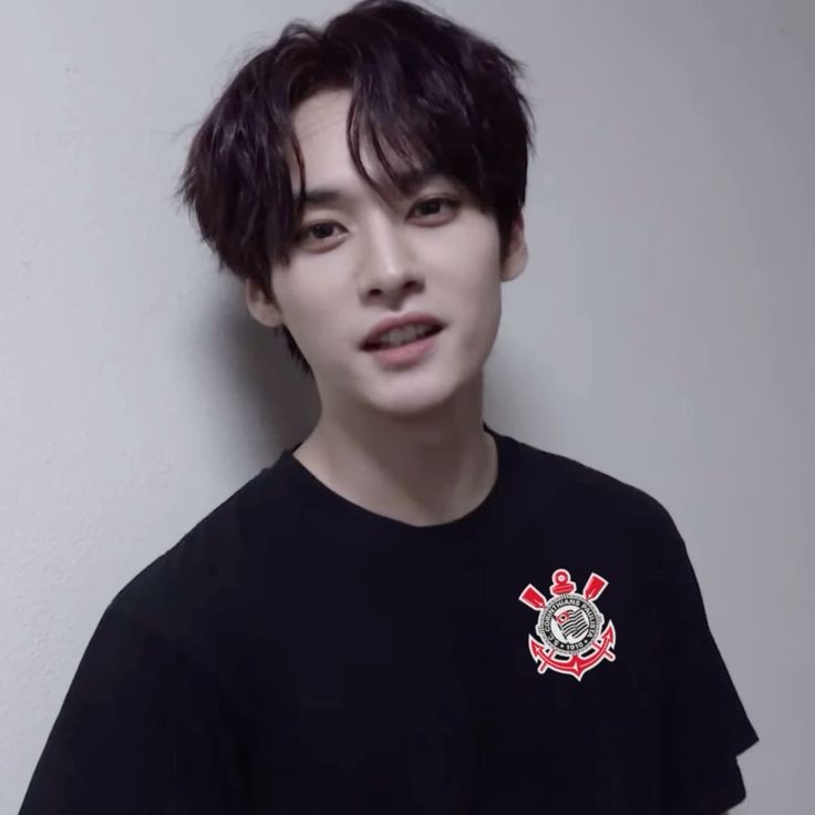 injisun's tweet photo. #minsung au | Poxa, doutor!

Onde o corinthiano que vive no estilo vagabundo Lee Minho acaba por sofrer um acidente, ele que nasceu pelas favelas conhece um médico que ao salvar salvar sua vida, ganhou seu coração, apesar do doutor não ter interesse em homens. https://t.co/K7rVGFbhZx
