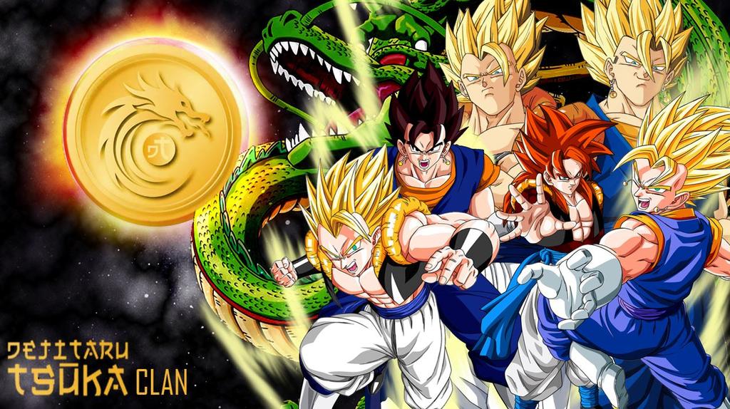 @Tsukatoken SHOLDER TO SHOLDER 
$TSUKA