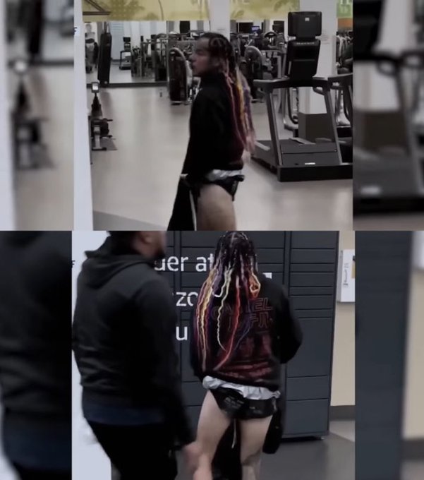 When you trying to cat call a girl but she just ignores you &amp; walk off🥺🚶🏿&zwj;♀️&zwj;➡️😂🤣⚰️ https://t.co/m1R<a href="/tag/asshole"class="tags"><span>#asshole</span></a><a href="/tag/xhamster"class="tags"><span>#xhamster</span></a><a href="/tag/xhamsterlive"class="tags"><span>#xhamsterlive</span></a><a href="/tag/sexyasshole"class="tags"><span>#sexyasshole</span></a>