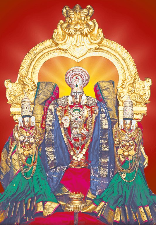 𝑺𝒉𝒂𝒔𝒉𝒂𝒏𝒌 𝑰𝒚𝒆𝒏𝒈𝒂𝒓 tweet media