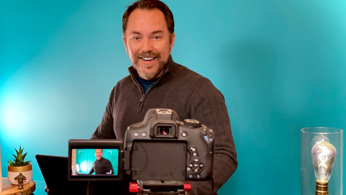 TV Pilot Writing Class! Starts Online THIS Tuesday! - mailchi.mp/actorscomedyst…