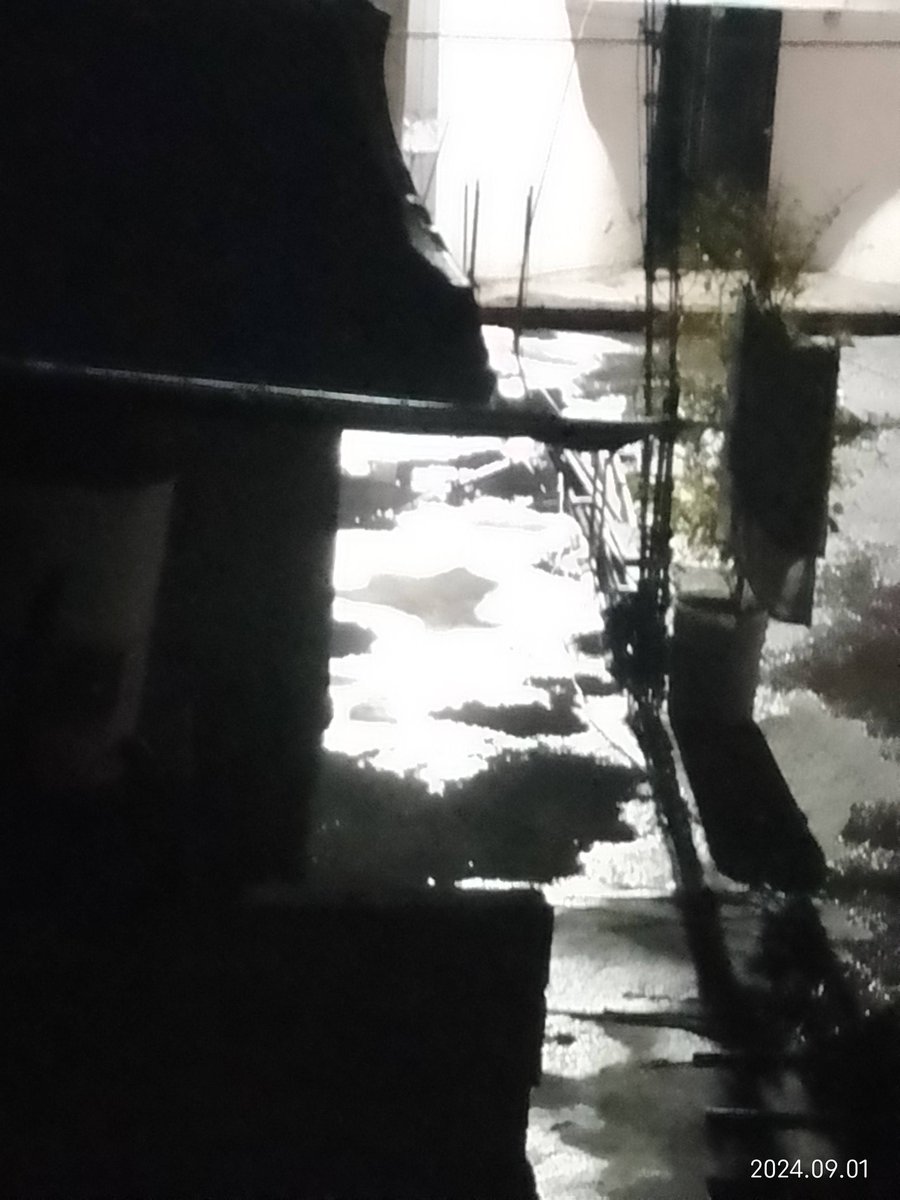 EdsPiraNews's tweet image. *Ediciónes Pira:

#Remozion:
#Multiformat@:
#ExtensionUniversitaria:

arturomorenog4@gmail.com 
2024/2024😎📸