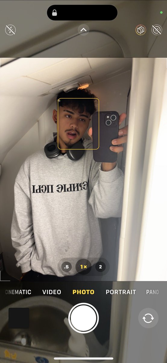 Maximus9498's tweet photo. ✈️✈️ https://t.co/UI5V7kghBC