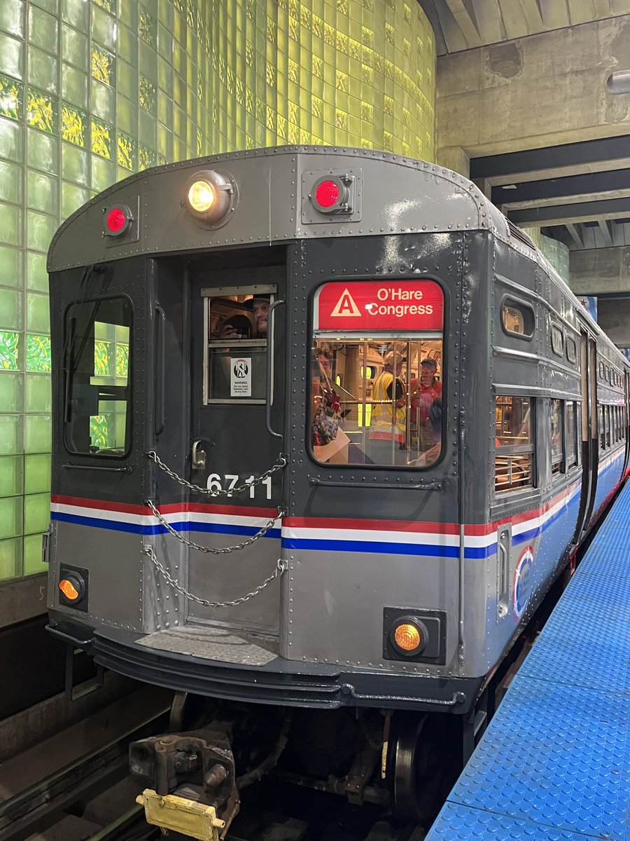 ChEyeBall tweet media