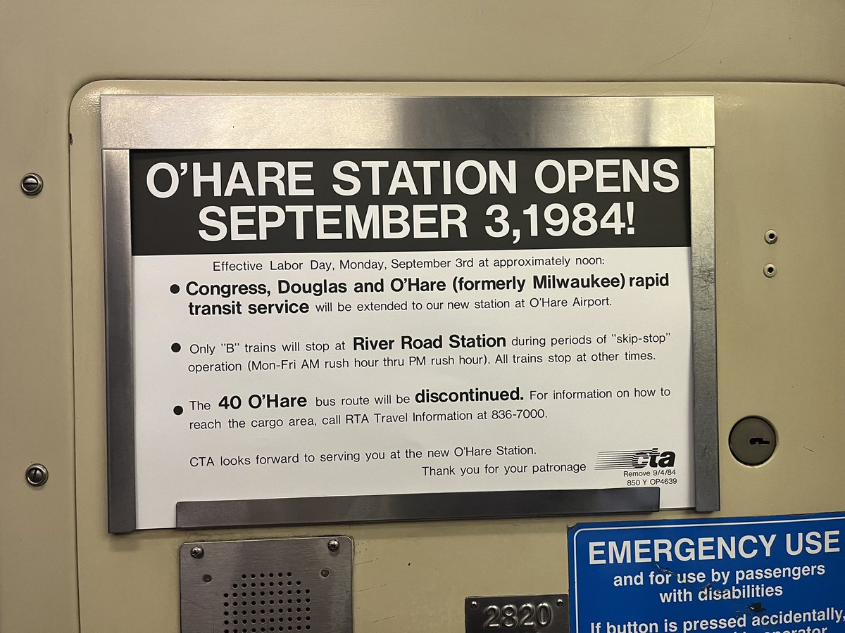 ChEyeBall tweet media