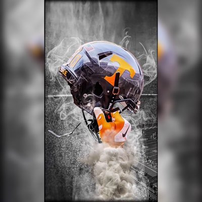 Magic_FBVol's tweet image. #NewProfilePic