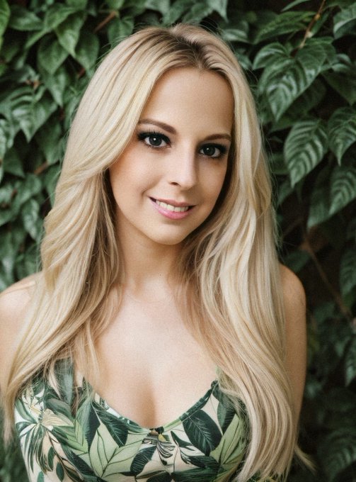 Happy first of the month!! https://t.co/A7rSiZYC2n<a href="/tag/realloyalfans"class="tags"><span>#realloyalfans</span></a>