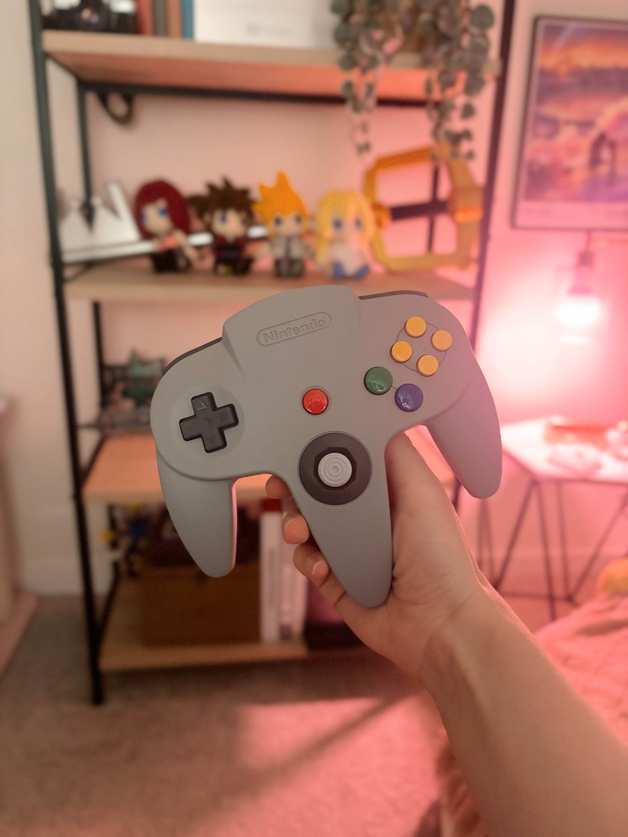 SarahKey 🗝 tweet media