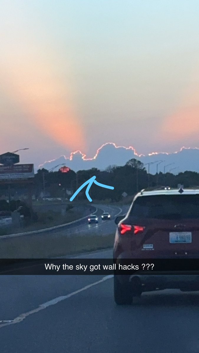 PrimitiveIQ's tweet image. #highthoughts