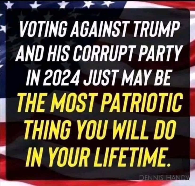 🇺🇸🇺🇸🇺🇸🇺🇸🇺🇸🇺🇸🇺🇸🇺🇸🇺🇸🇺🇸🇺🇸🇺🇸