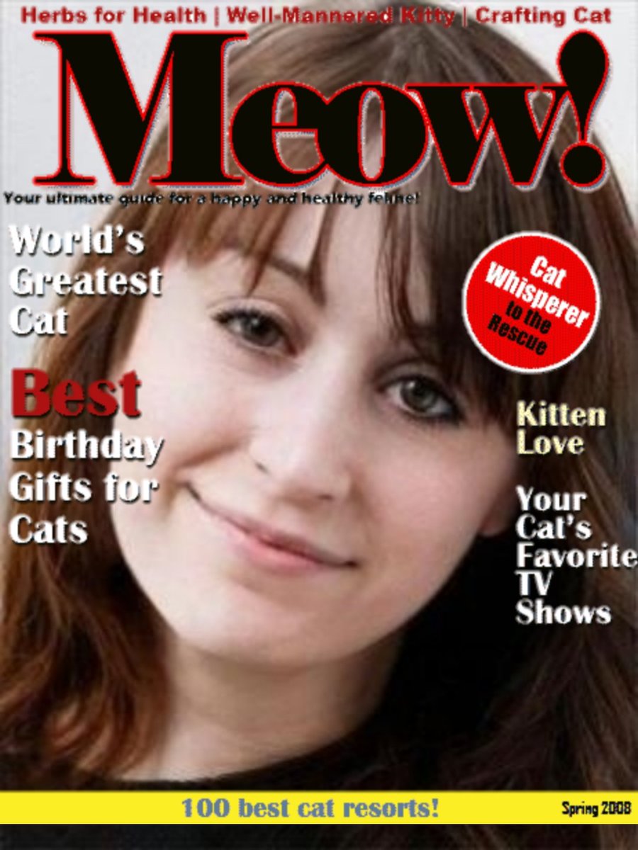 muncpr's tweet image. 