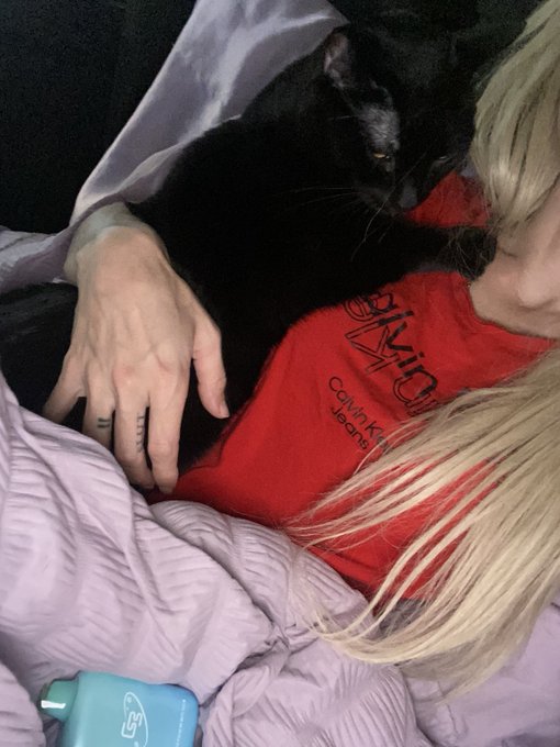 I luvvvv them😂 https://t.co/l7gTajGqnU<a href="/tag/lasvegas"class="tags"><span>#lasvegas</span></a>