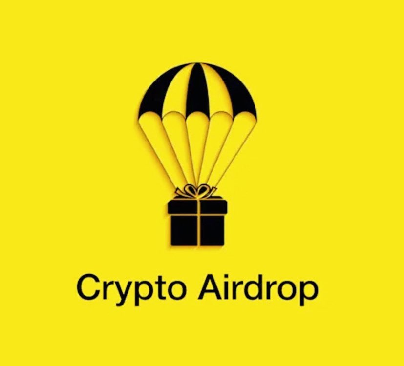 Electron tweet media