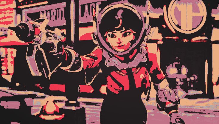 𝗩𝟹͟𝗚ꓯ┈͙ 𝗣͟𝚄ℕ͜𝗞 .ᐟᅠ🪼̷𝅦͙ (@ojitogalactico) on Twitter photo 