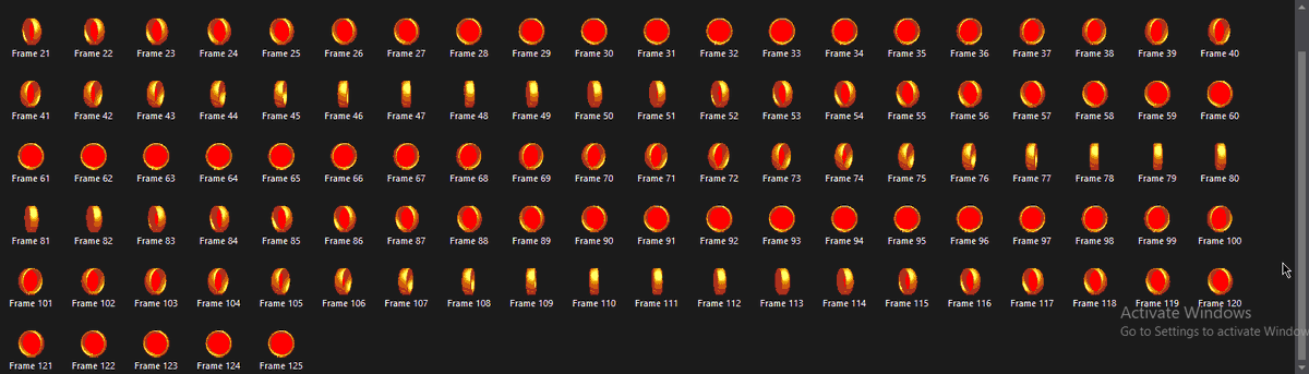 harold(commissions opened) tweet media