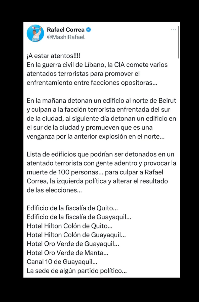 UnaTalMaka_'s tweet photo. Cómo lo hicieron en el paro del 2018 los Izas? https://t.co/YFXpr8zIX5