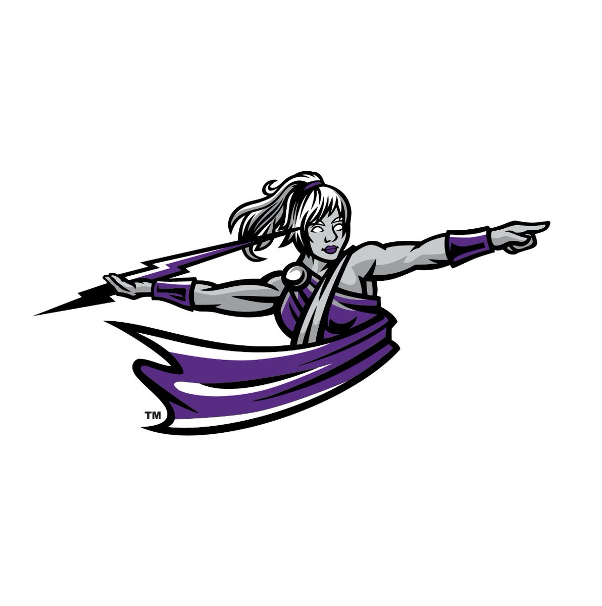 @PrincipalFaison tweet media