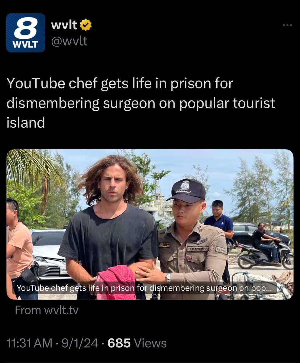 We’re living in a National Enquirer  world