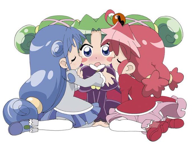 #おまいら15年前何してたよ 