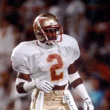 Magic_FSU's tweet image. #NewProfilePic