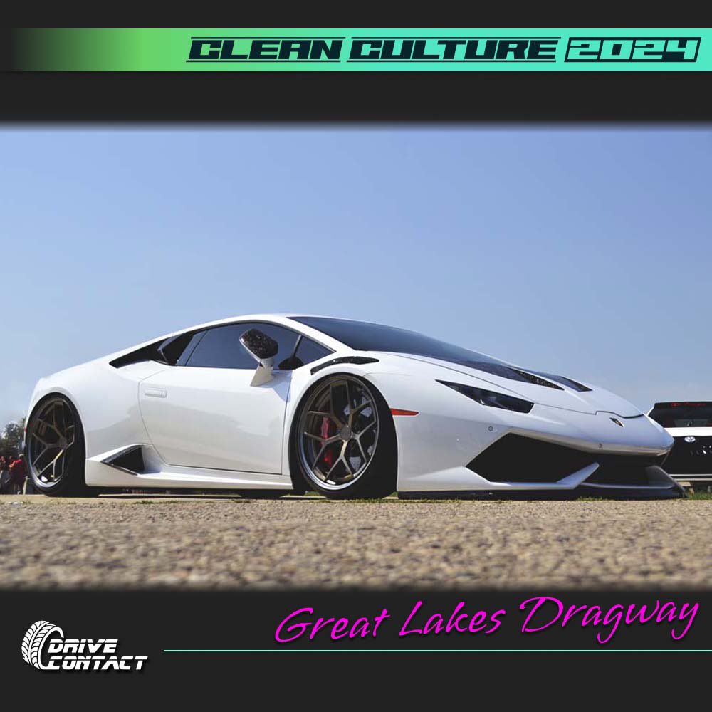 DriveContact tweet media