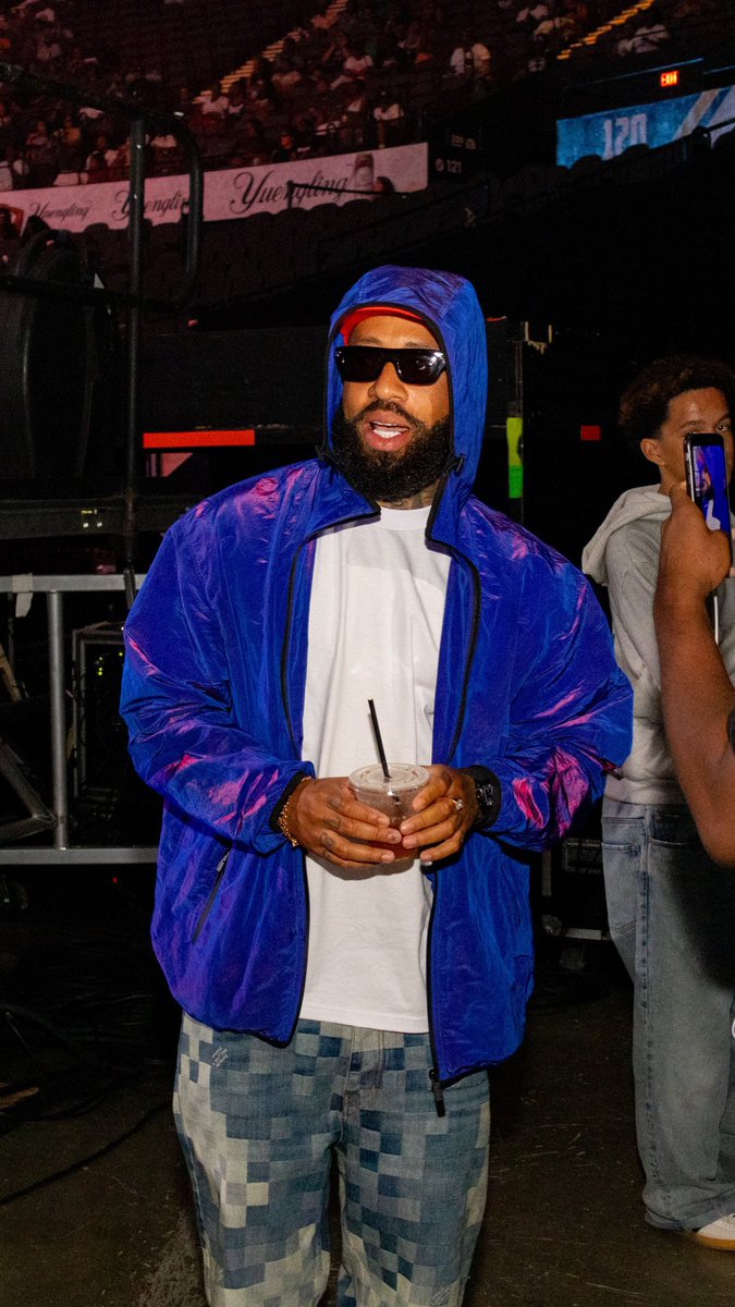 Yuie tweet media