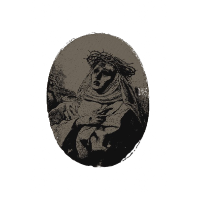 deviloldfamily's tweet photo. ⠀ 
  𝐢  ) ⠀ i   sold ⠀my   soul   for   powers ,   and⠀now   i’m   𝐭𝐫𝐚𝐩𝐩𝐞𝐝   in   its   𝚂𝙷𝙰𝙳𝙾𝚆 ⠀…
⠀ https://t.co/ZTWmLnGHJk