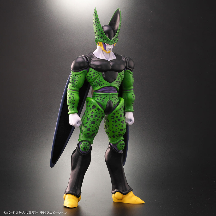 ドラゴンボールアライズ ELECTRIC TOYS on X: 